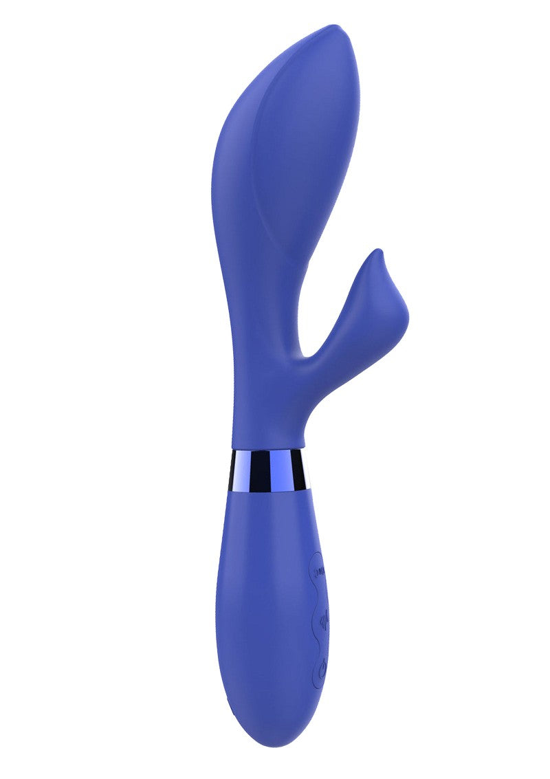 GROVE PARADE RABBIT VIBRATOR