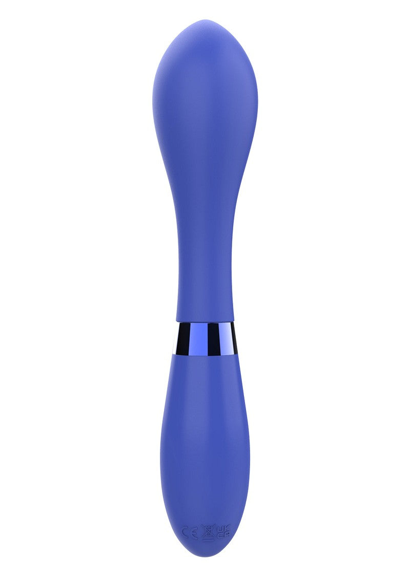 GROVE PARADE RABBIT VIBRATOR