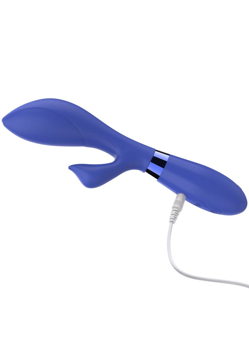 GROVE PARADE RABBIT VIBRATOR