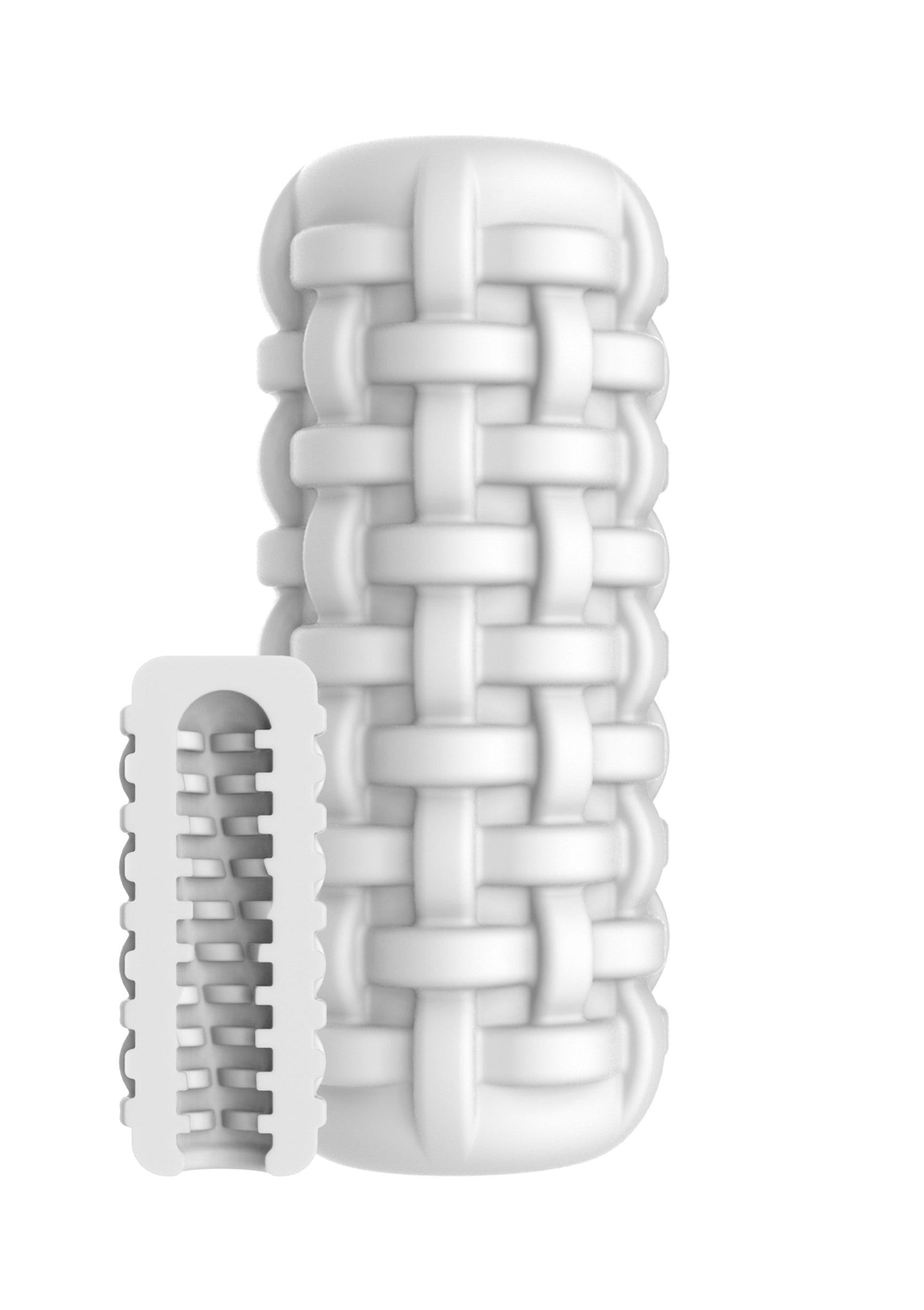 HERO MASTURBATOR - CABLE