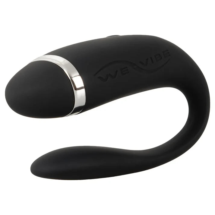 WE- VIBE 30