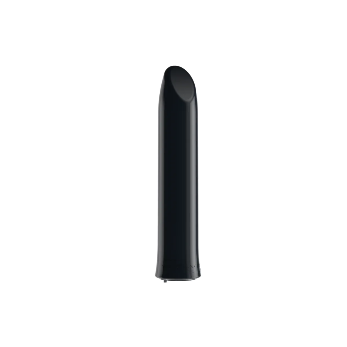 SILVER DELIGHTS COLLECTION