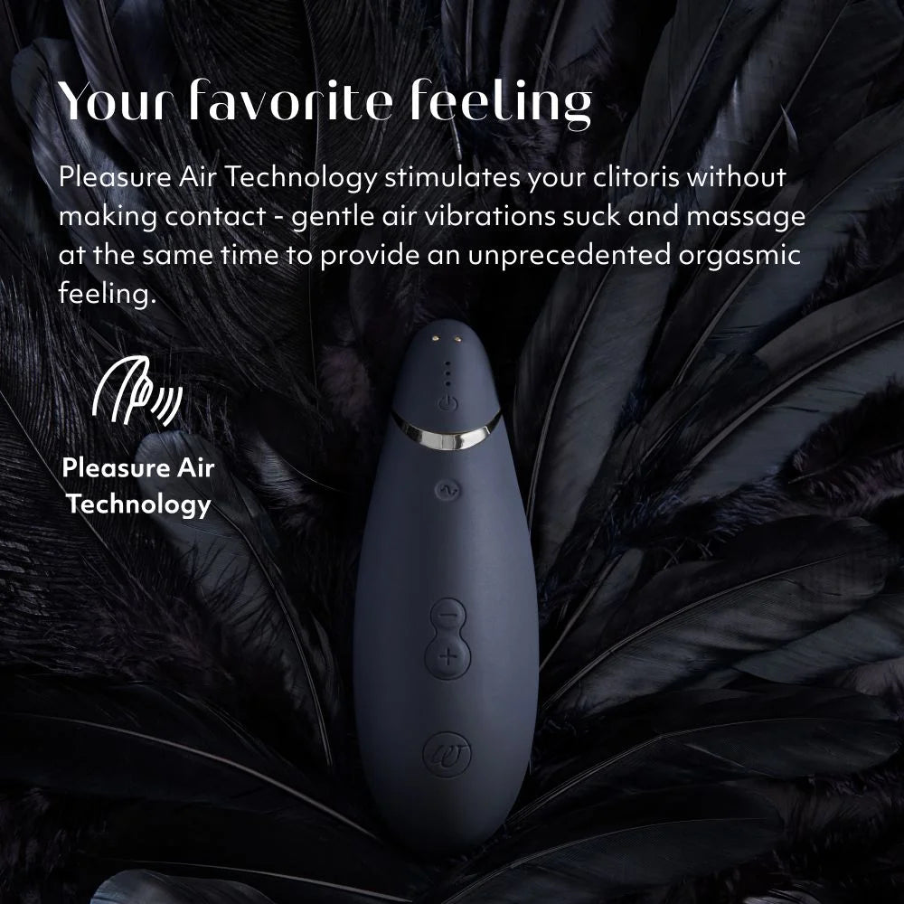 SILVER DELIGHTS COLLECTION