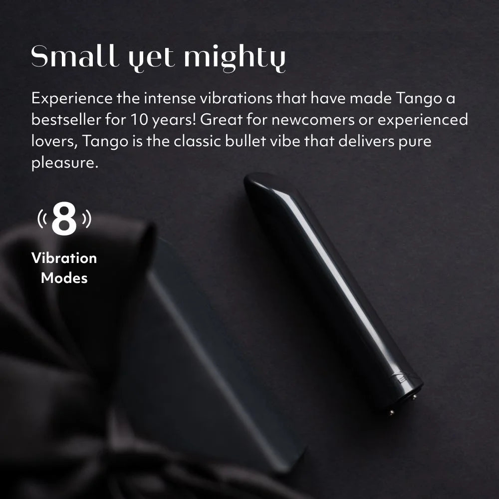 SILVER DELIGHTS COLLECTION