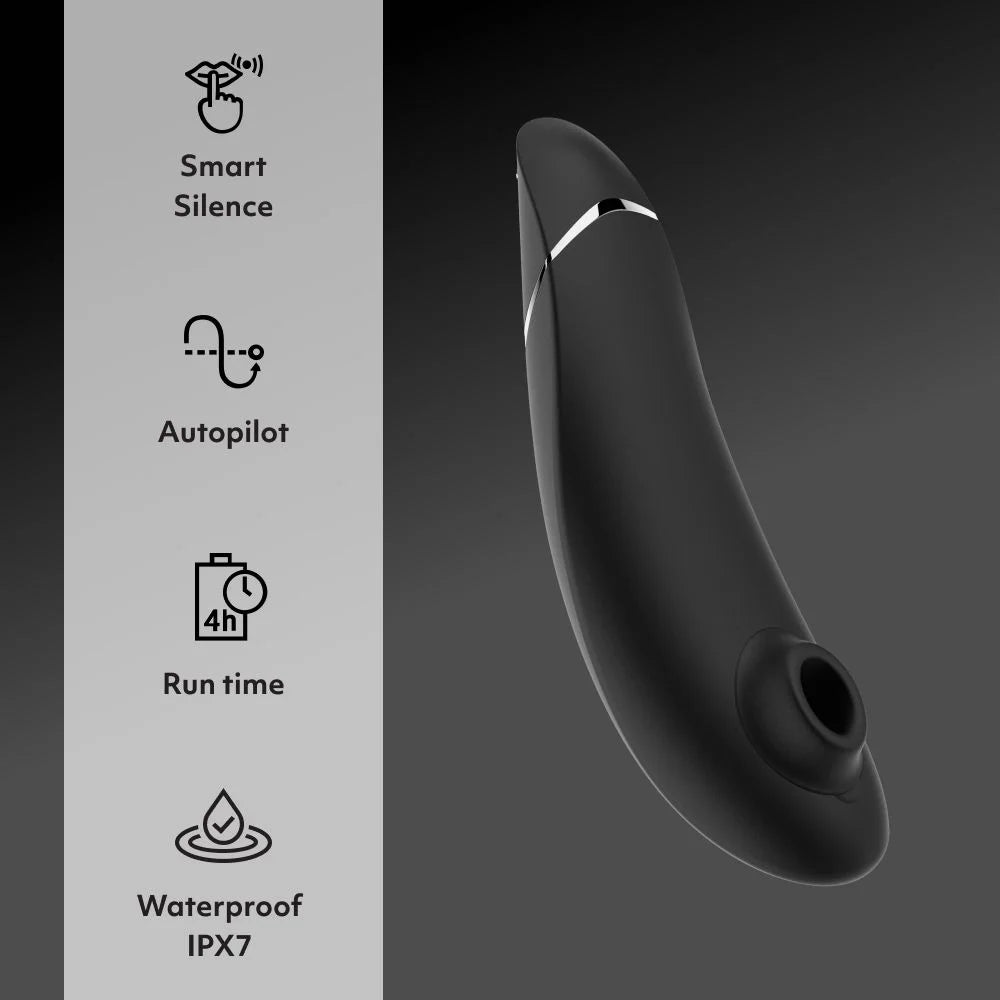 SILVER DELIGHTS COLLECTION