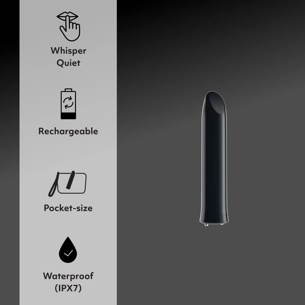 SILVER DELIGHTS COLLECTION