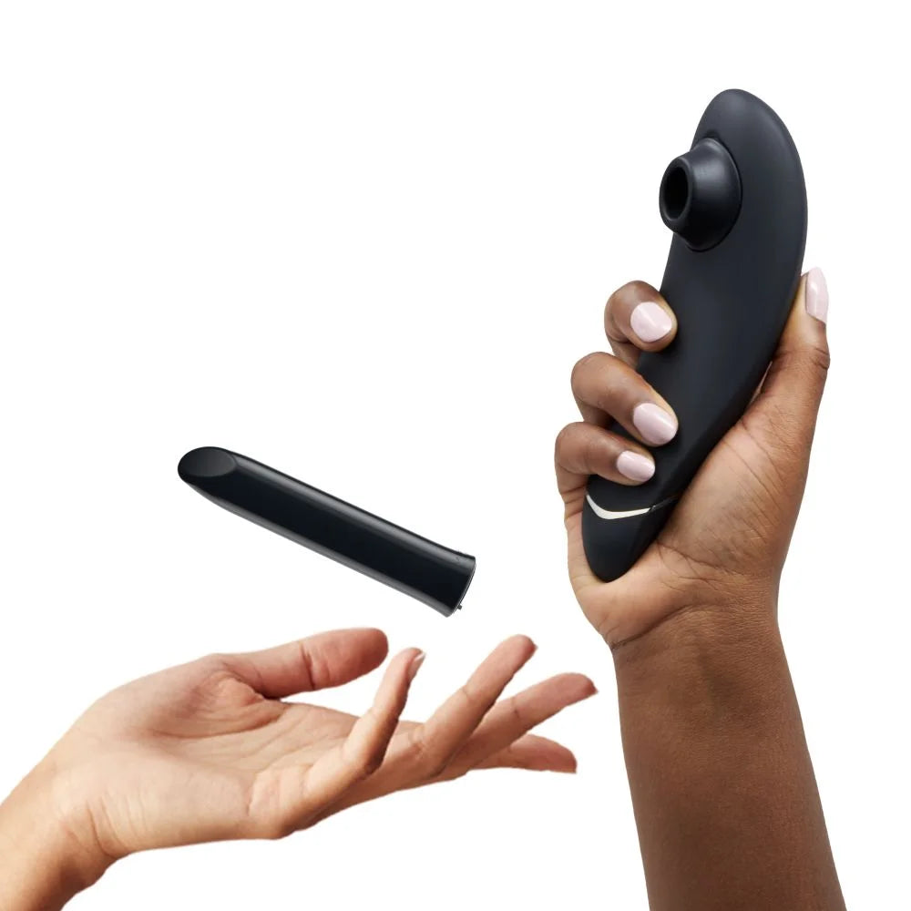 SILVER DELIGHTS COLLECTION