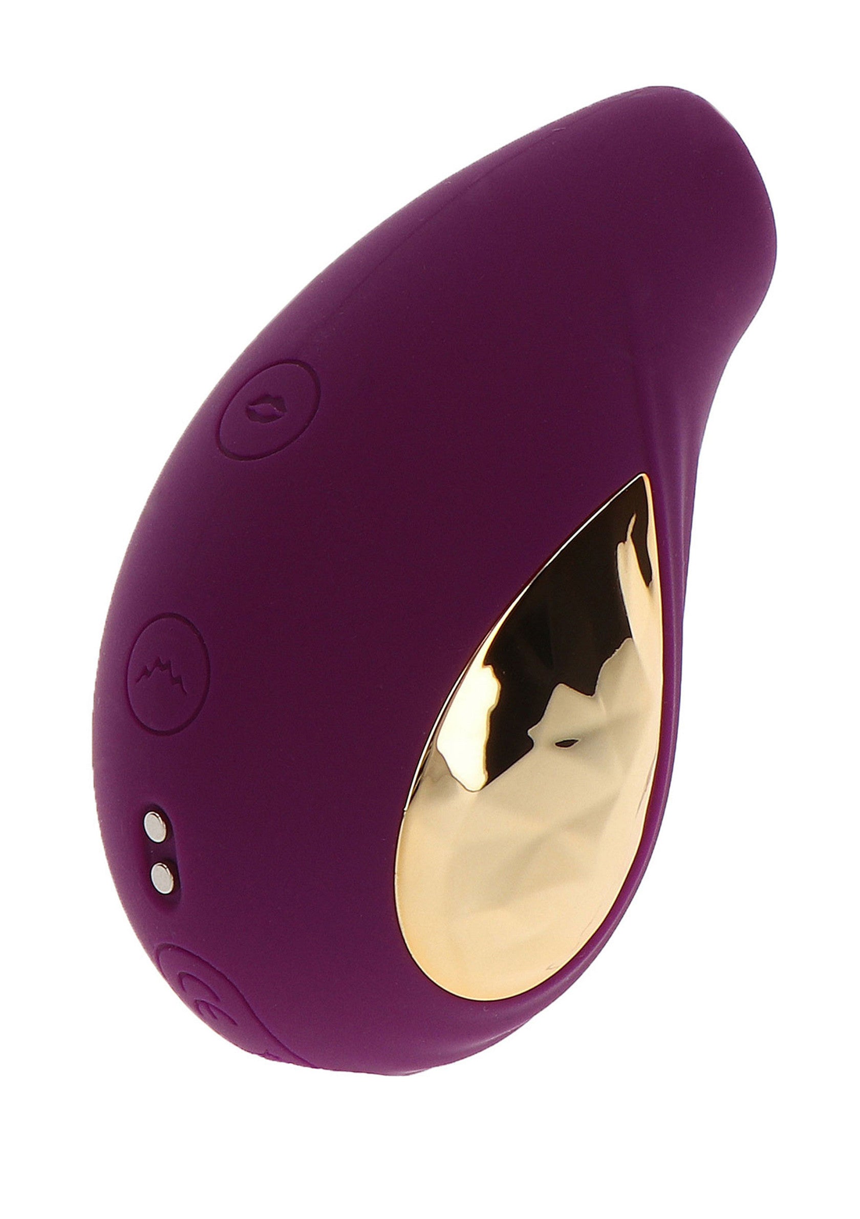 DIVINE LOVE STIMULATOR