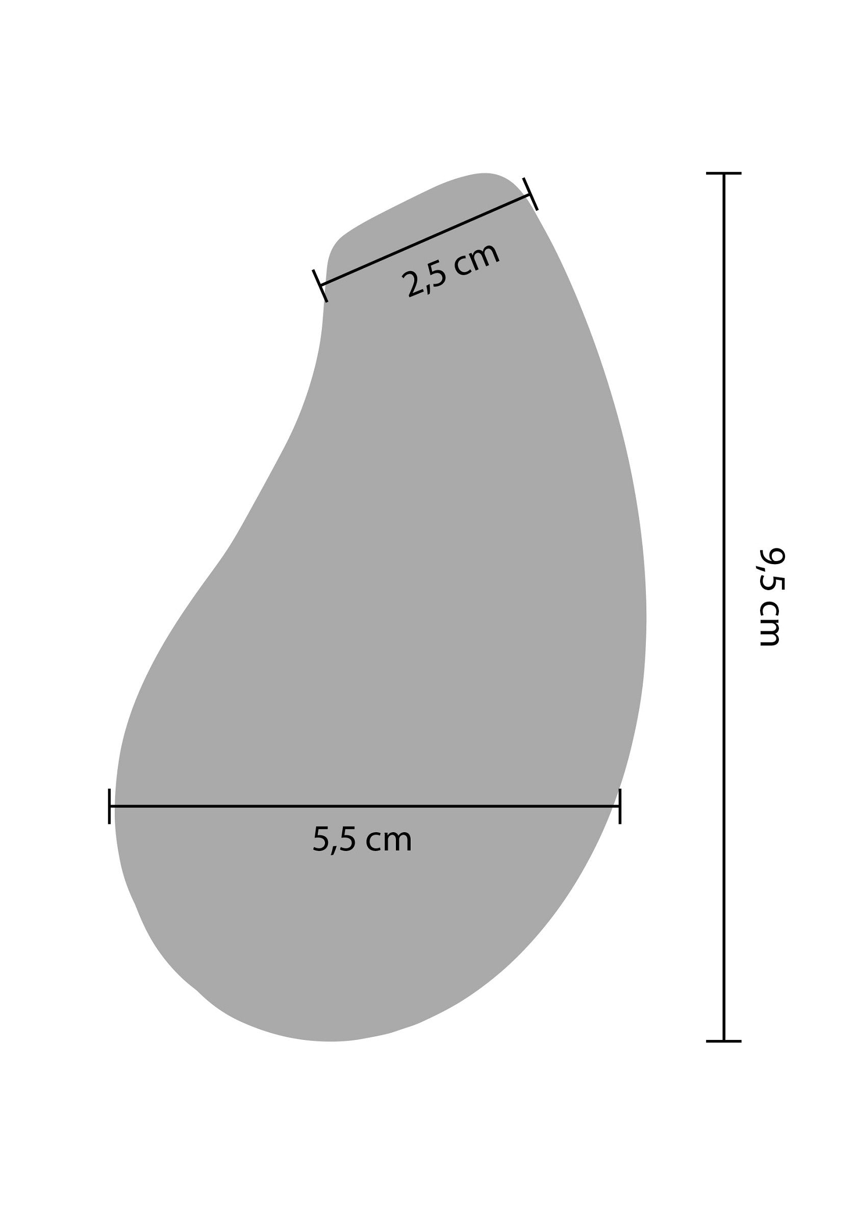 DIVINE LOVE STIMULATOR