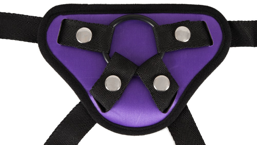 UNIVERSAL HARNESS