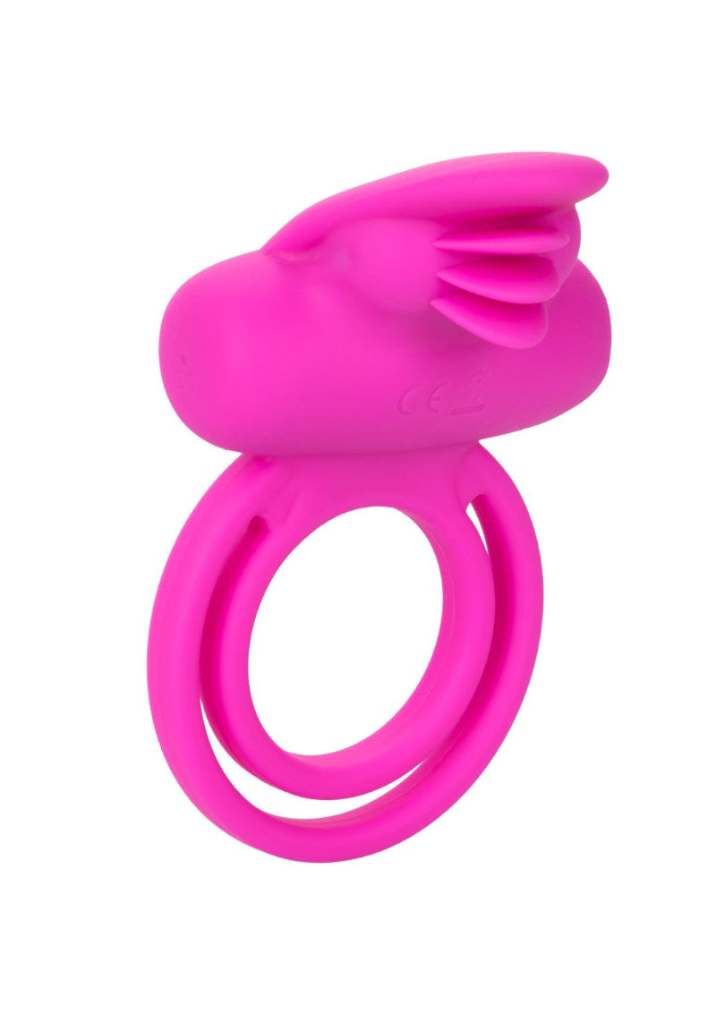 DUAL CLIT FLICKER ENHANCER