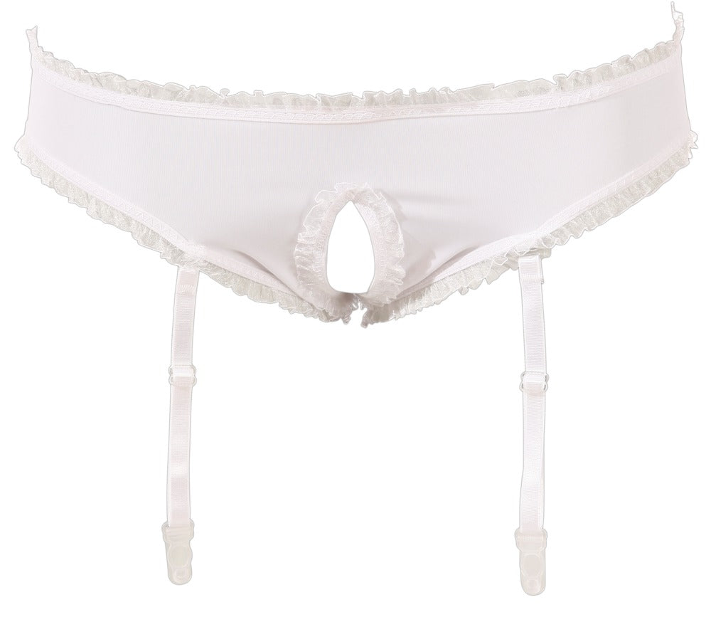 COTTELLI COSTUMES SCHOOLGIRL COSTUME