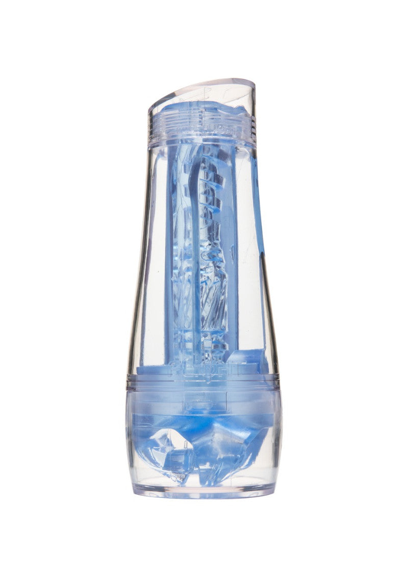 FLIGHT COMMANDER MASTURBATOR