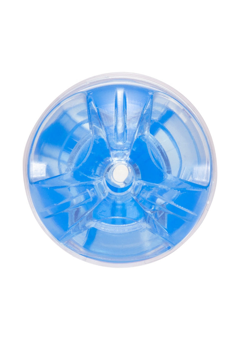 FLIGHT COMMANDER MASTURBATOR