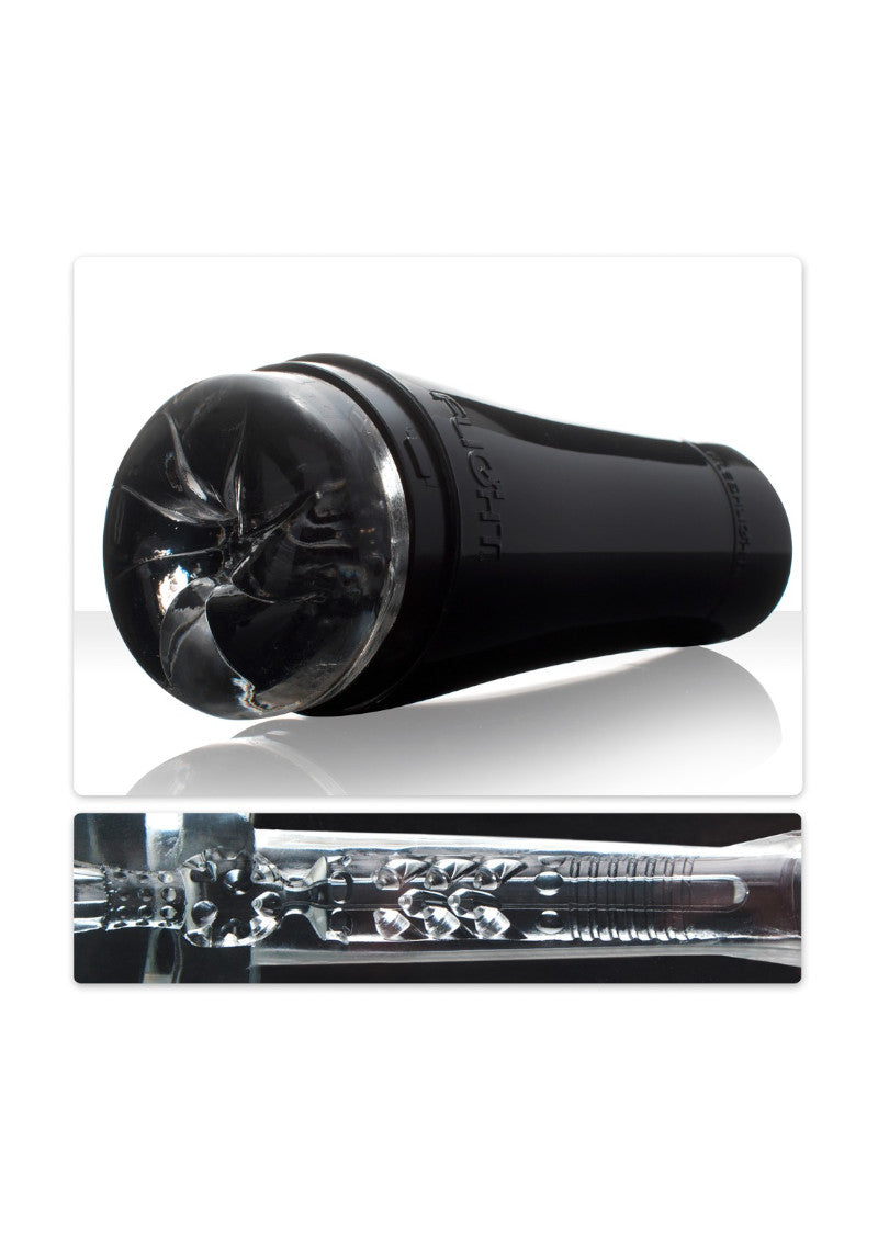 FLIGHT PILOT MASTURBATOR