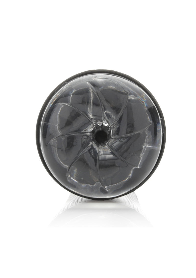 FLIGHT PILOT MASTURBATOR