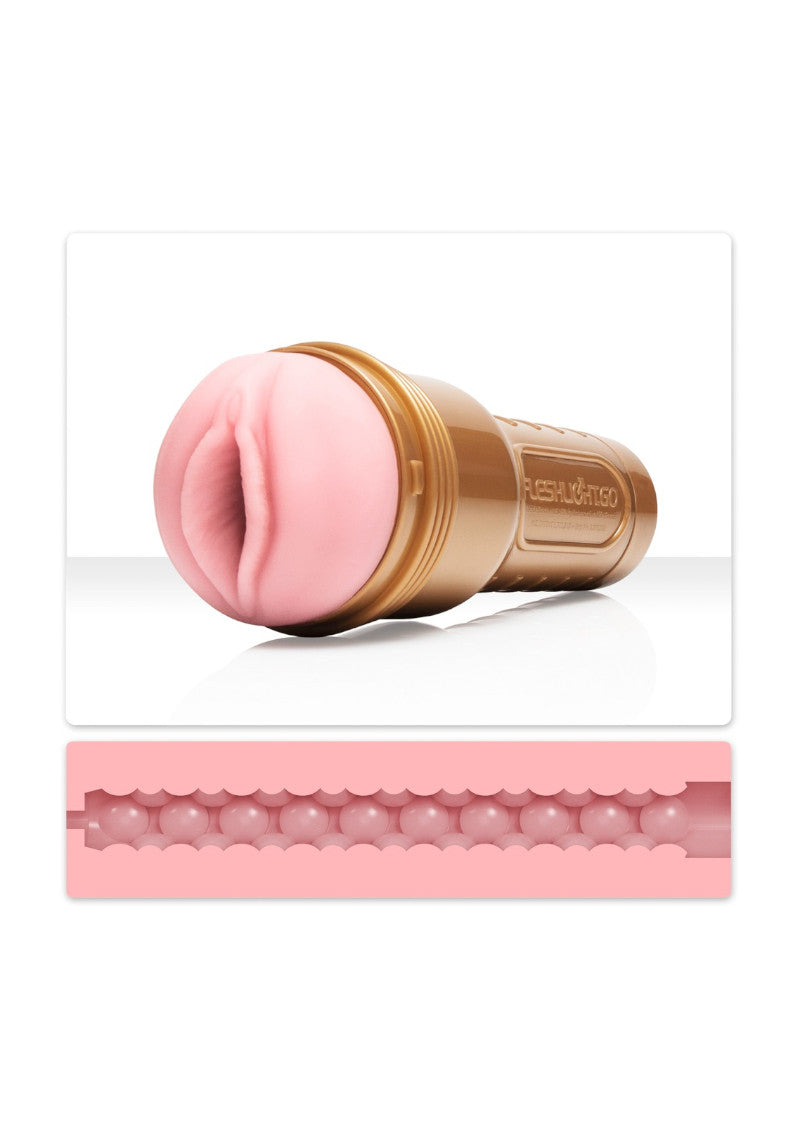 GO STAMINA TRAINING UNIT LADY