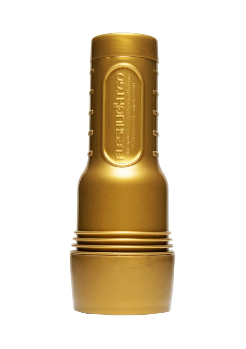 GO STAMINA TRAINING UNIT LADY