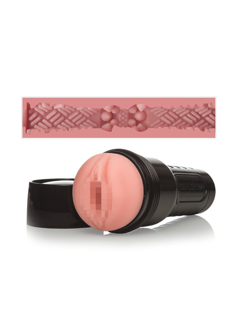 GO SURGE MASTURBATOR