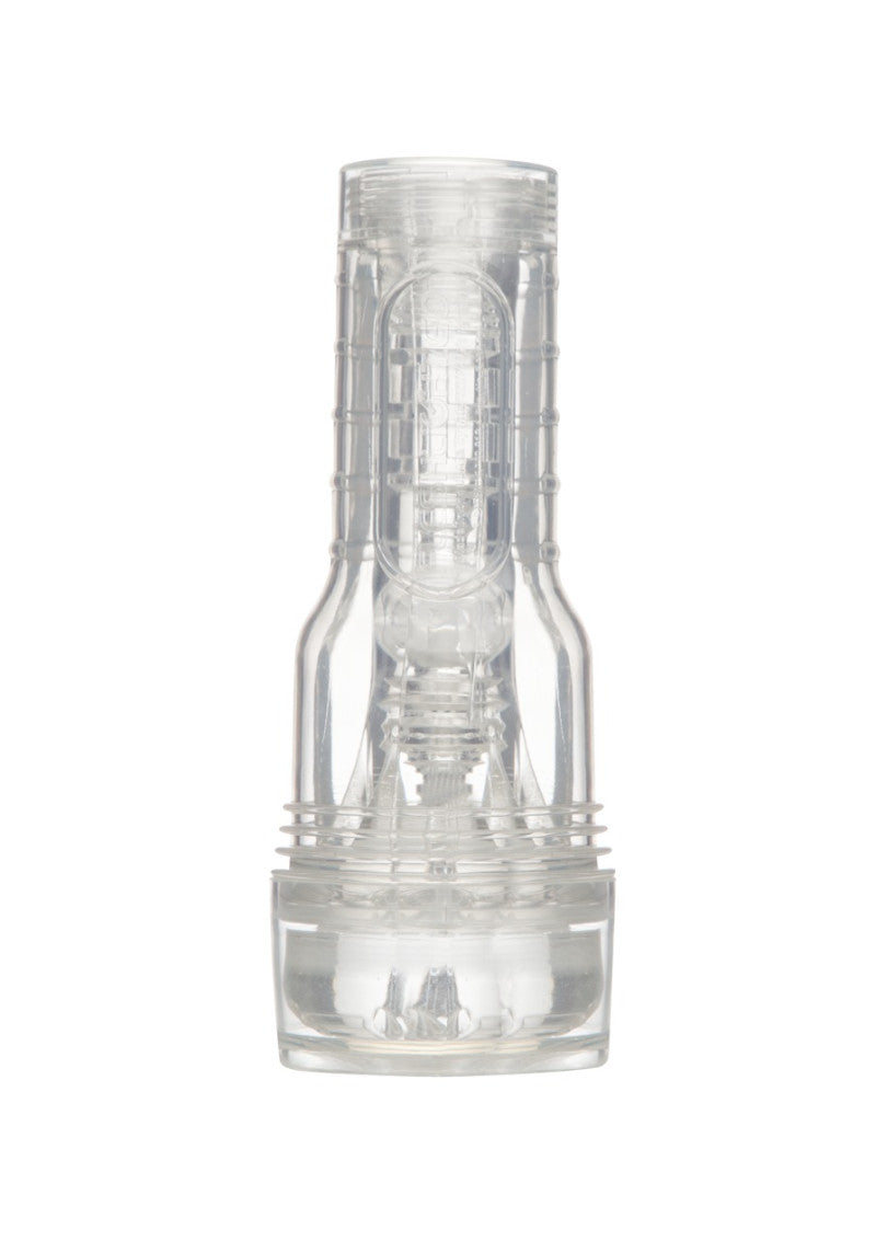 GO TORQUE MASTURBATOR