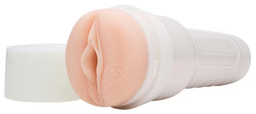 FLESHLIGHT GIRLS - DILLION HARPER CRUSH