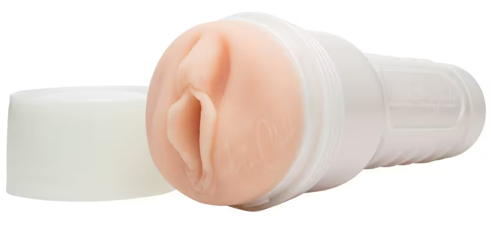 FLESHLIGHTS GIRLS - ADRIANA CHECHIK EMPRESS