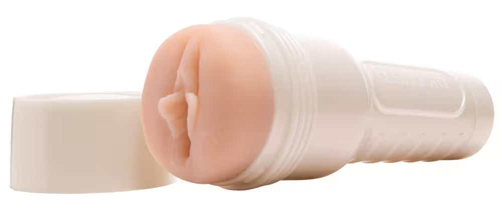 FLESHLIGHT GIRLS - MIA MALKOVA