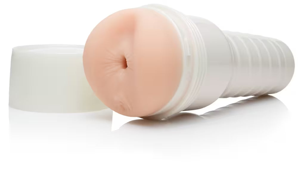 FLESHLIGHTS GIRLS - ADRIANA CHECHIK