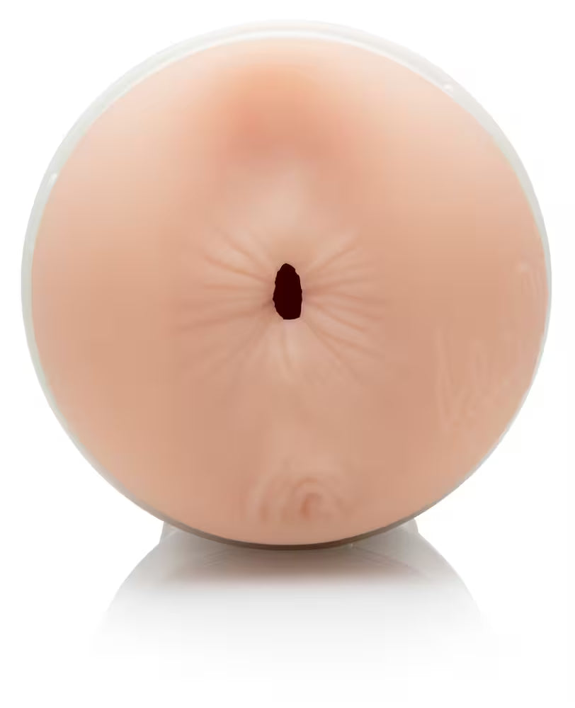 FLESHLIGHTS GIRLS - ADRIANA CHECHIK