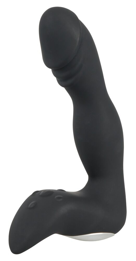 PROSTATE STIMULATOR