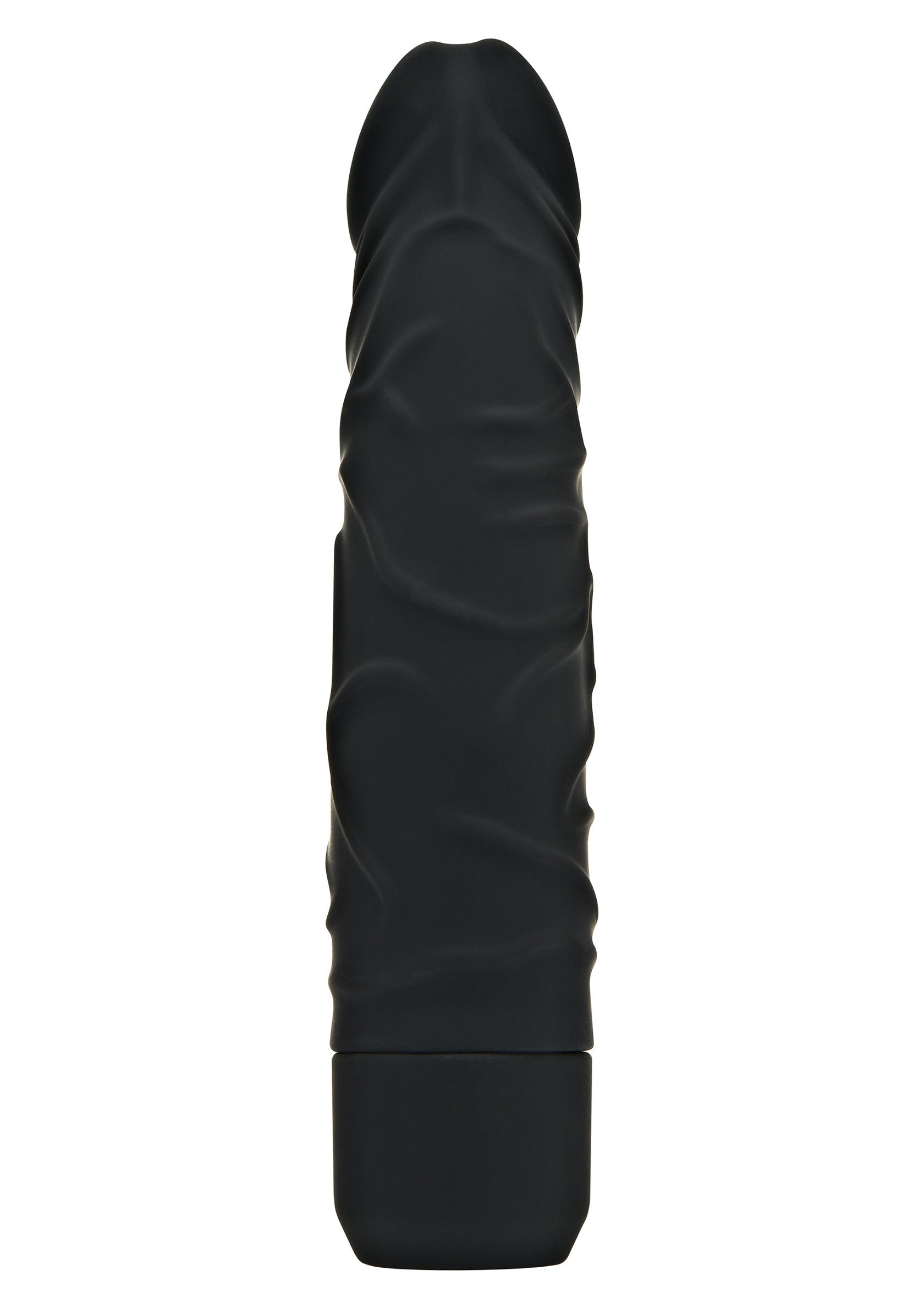 CLASSIC ORIGINAL VIBRATOR