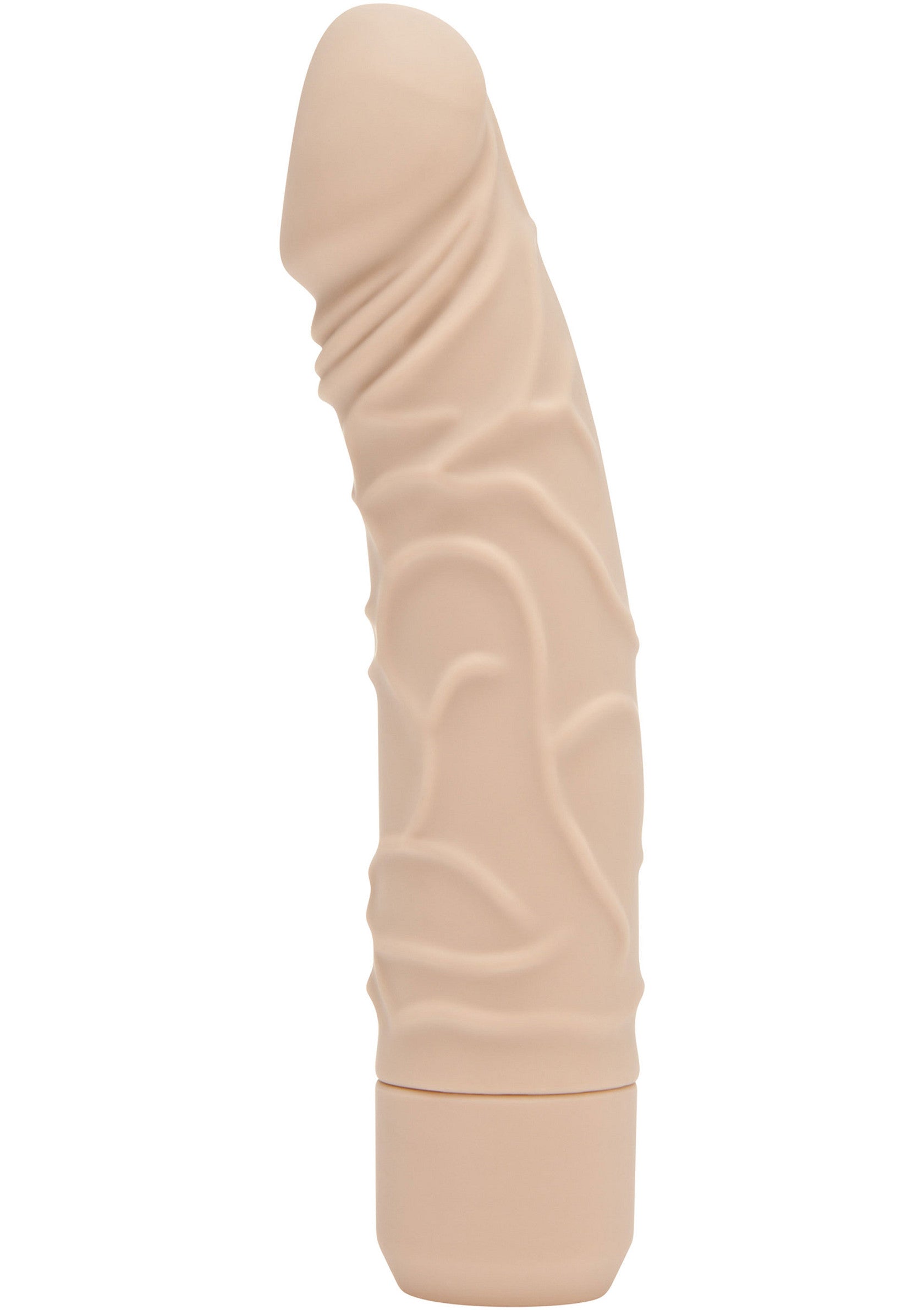 CLASSIC ORIGINAL VIBRATOR