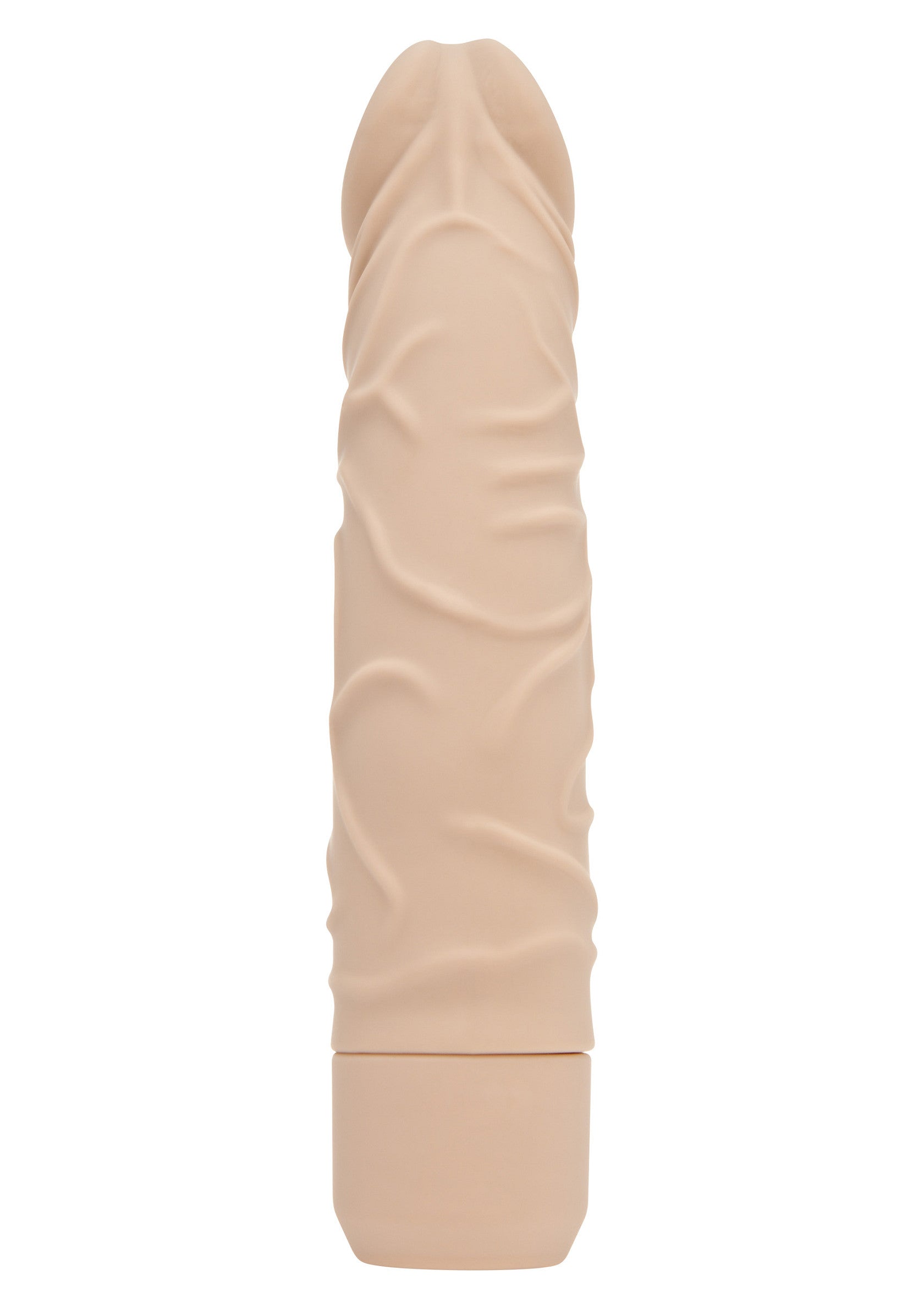 CLASSIC ORIGINAL VIBRATOR