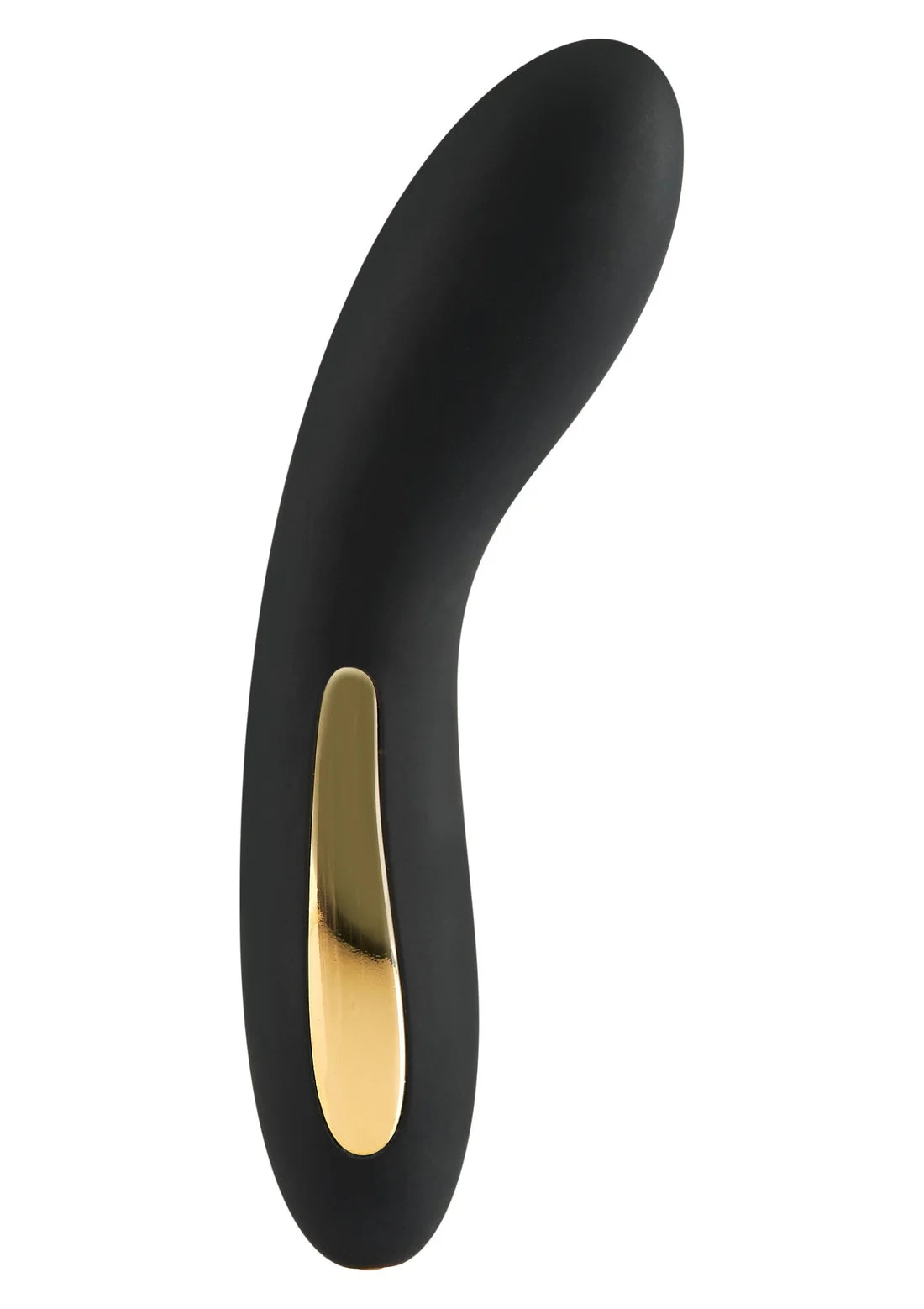 LUMINATE VIBRATOR
