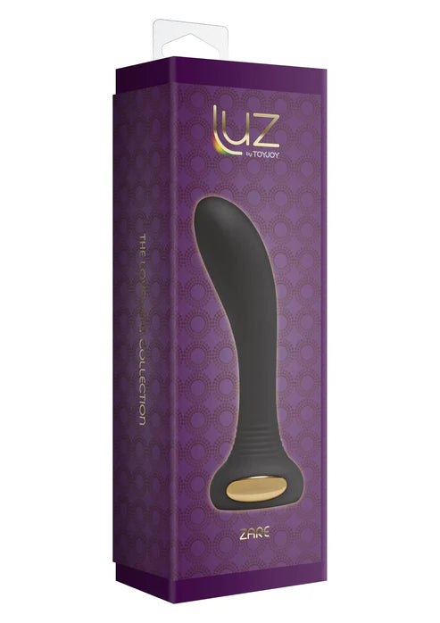 ZARE VIBRATOR
