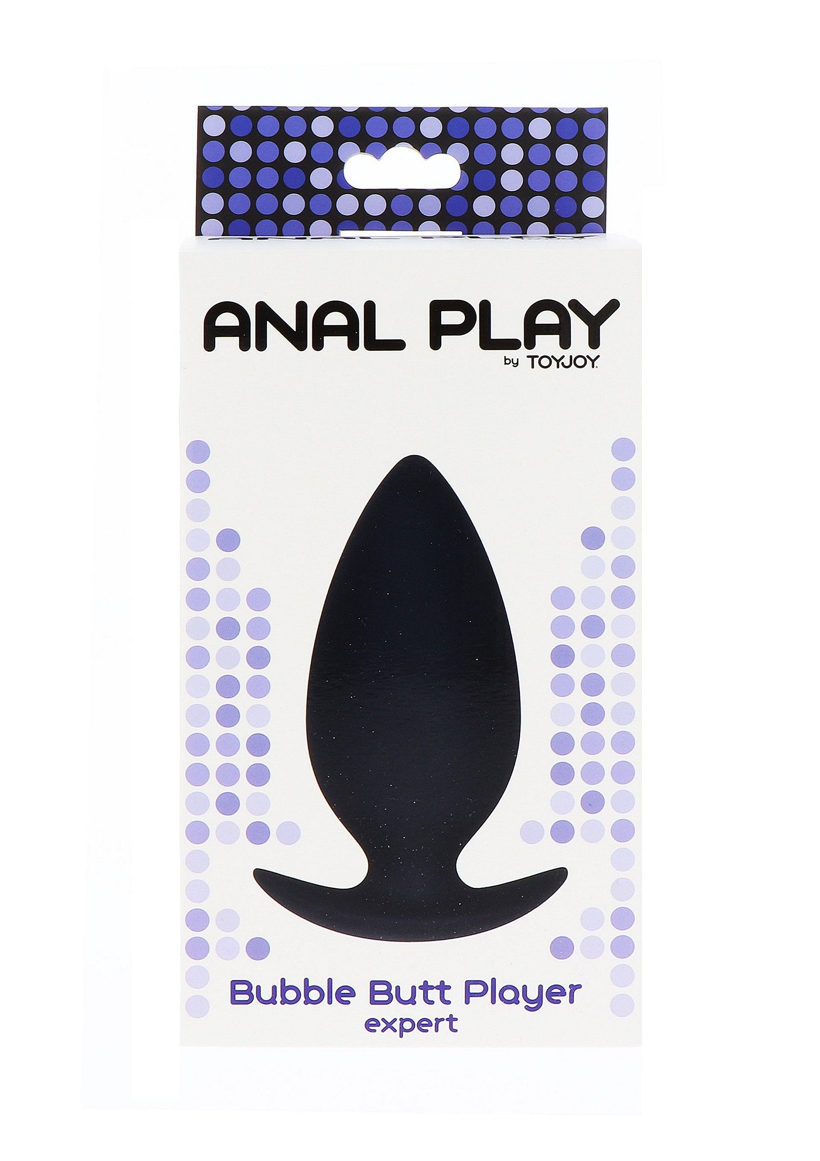 ANAL PLAY BUBBLE BUT PLAYER EXPERT