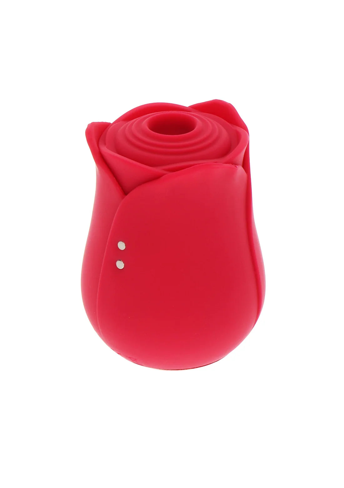 RAVISHING ROSE PULSE STIMULATOR