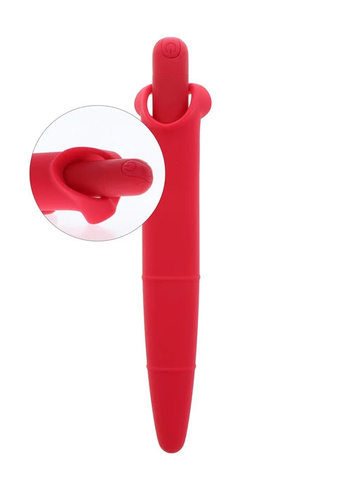SILICONE VAGINAL DILATORS 3PCS