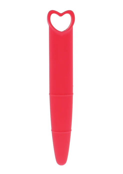 SILICONE VAGINAL DILATORS 3PCS