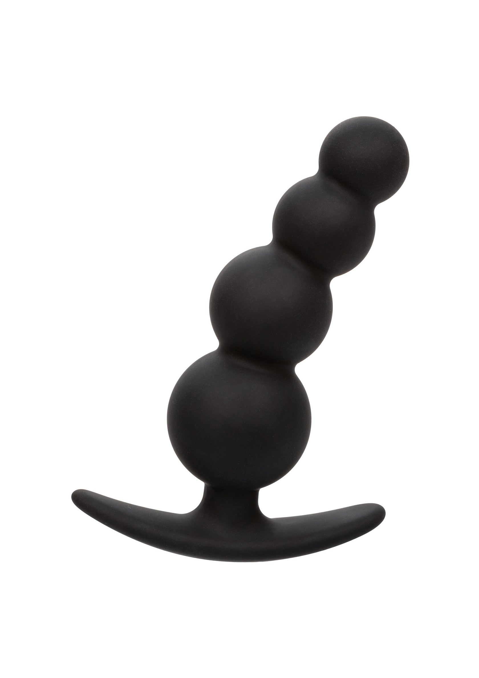 BOUNDLESS BEADED PLUG