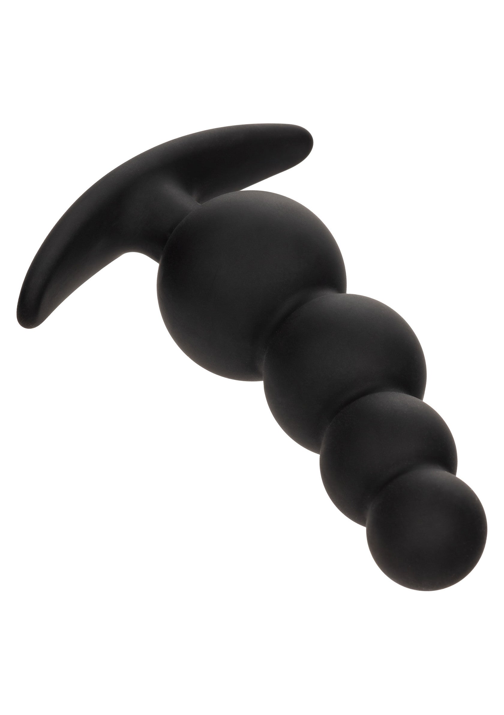 BOUNDLESS BEADED PLUG
