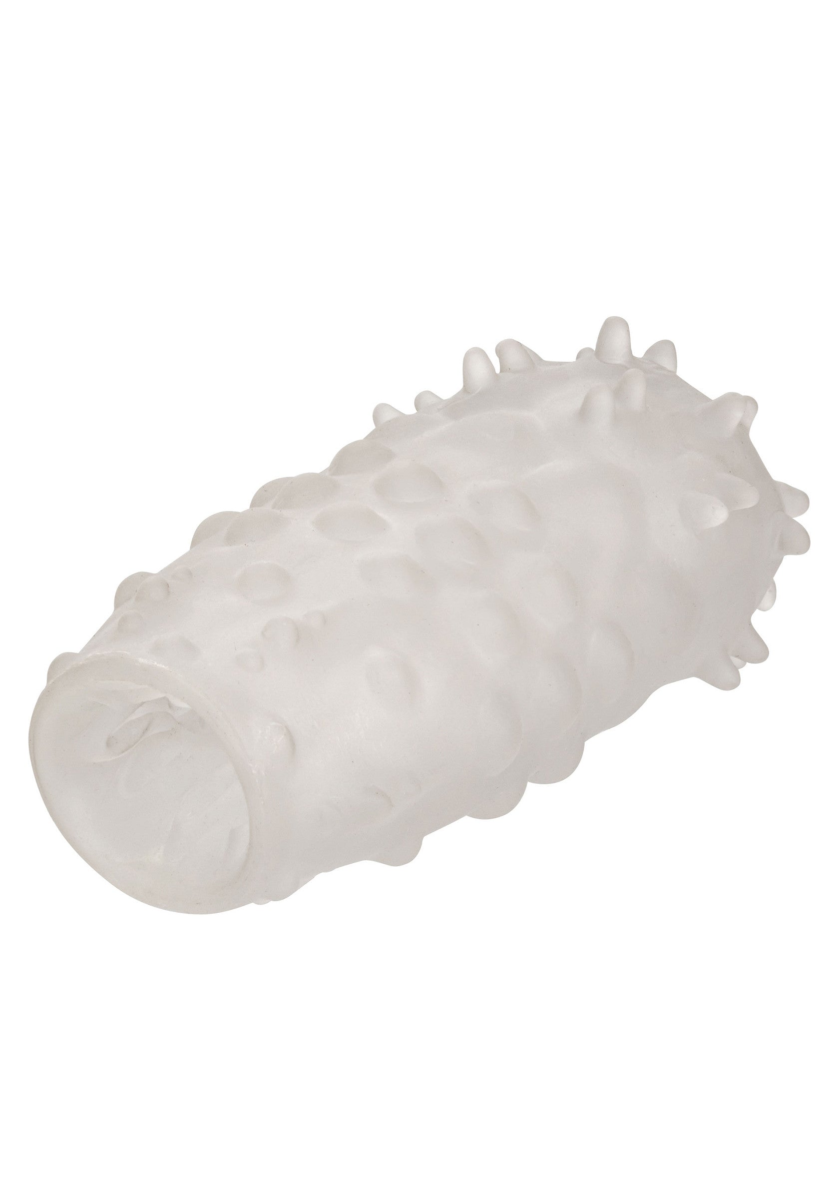 BOUNDLESS NUBBY STROKER