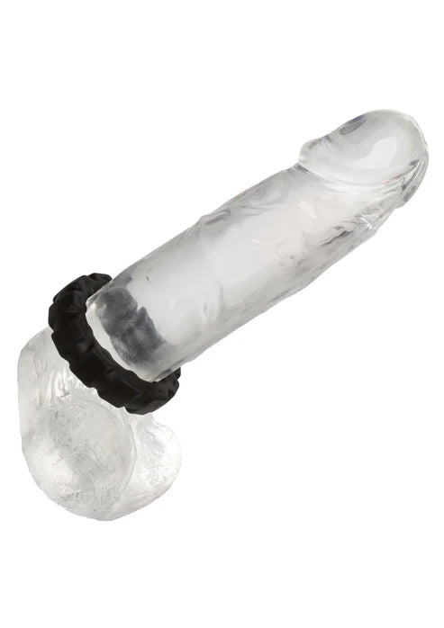 ALPHA PROLONG TREAD RING
