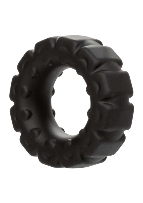 ALPHA PROLONG TREAD RING