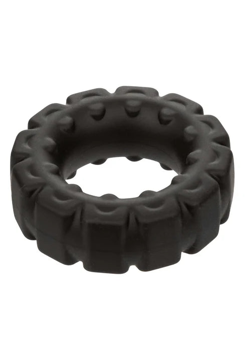 ALPHA PROLONG TREAD RING
