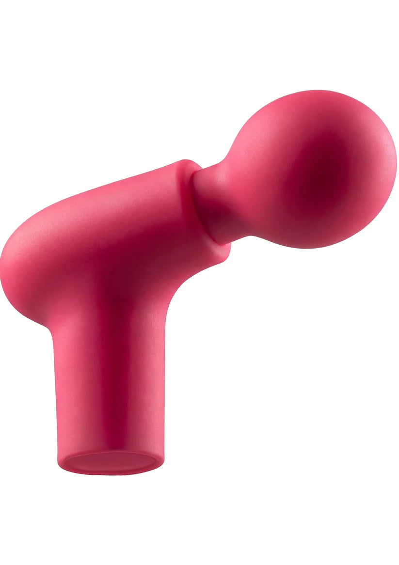 POWER GUN MASSAGER