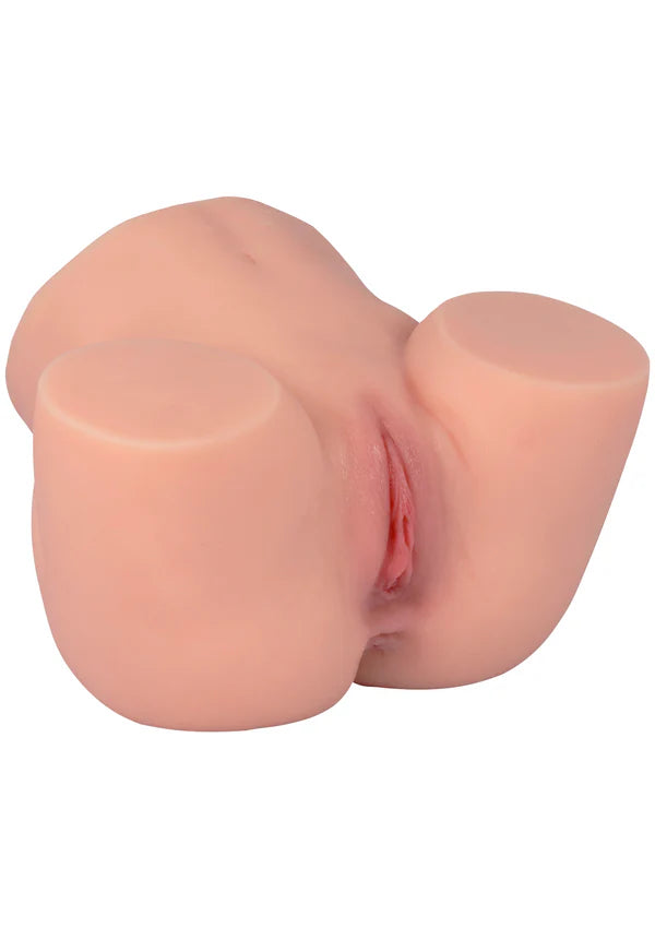 JUICY SUCKING PUSSY 4 KG