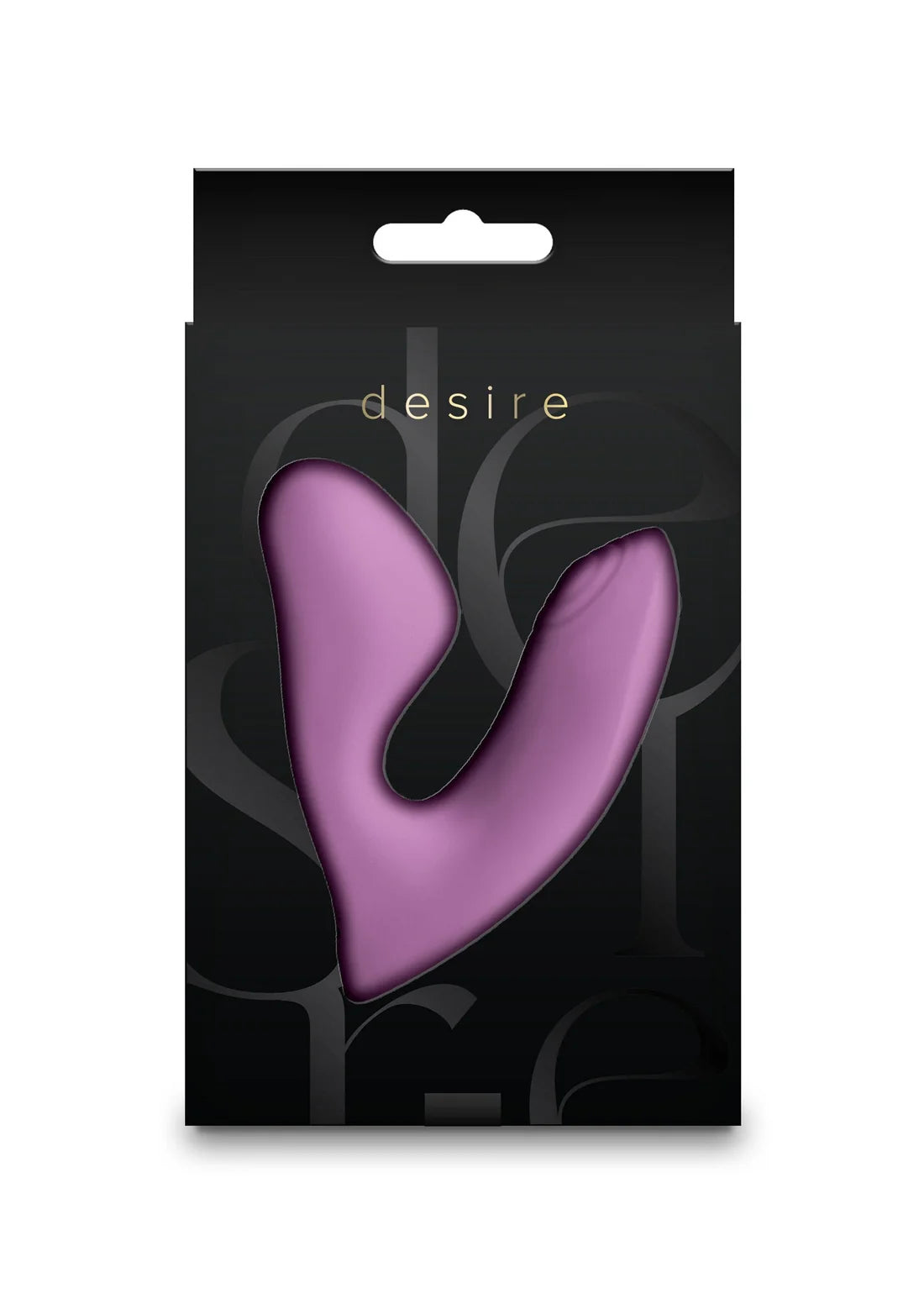 DESIRE DEMURE
