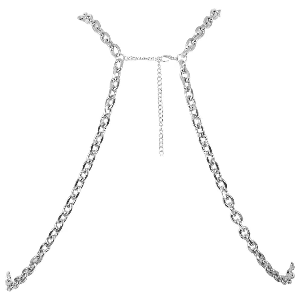 HARNESS