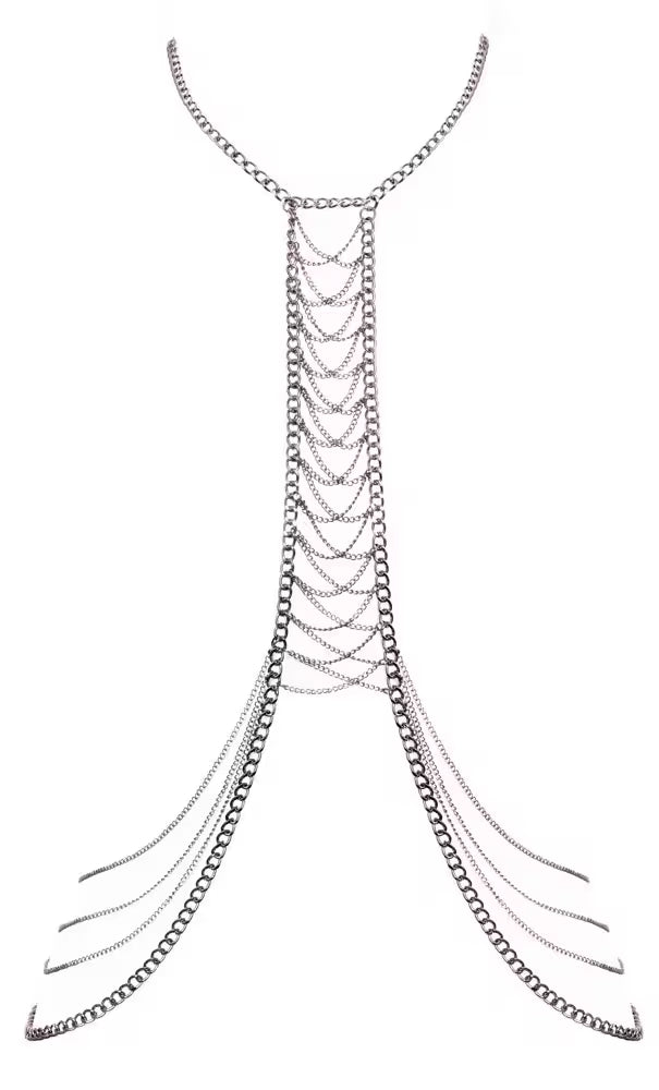 BODY CHAIN
